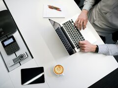 A.D.F. Consult-Contab - Servicii de contabilitate si infiintare societati