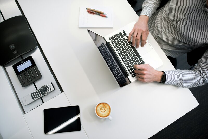 A.D.F. Consult-Contab - Servicii de contabilitate si infiintare societati