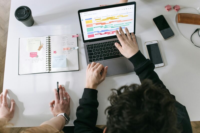 A.D.F. Consult-Contab - Servicii de contabilitate si infiintare societati