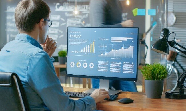 A.D.F. Consult-Contab - Servicii de contabilitate si infiintare societati