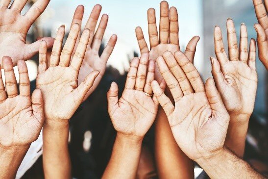 A.D.F. Consult-Contab - Servicii de contabilitate si infiintare societati