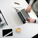 A.D.F. Consult-Contab - Servicii de contabilitate si infiintare societati